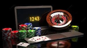မြန်မာ Slot ဂိမ်းများ Jackpot ဆုများ
