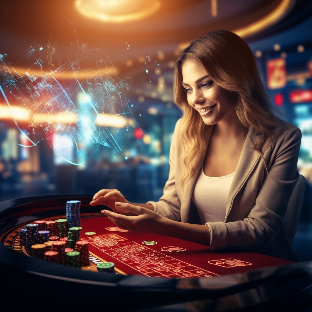 PG Soft Online Slot ဂိမ်းများ Mahjong Fortune