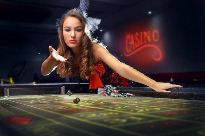 66mmr apk Platform Gaming Categories Sportsbook Slots