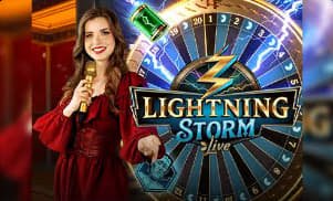 CS2 Major Tournament Esports Live Betting