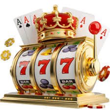 Classic Fruit Slot ဂိမ်းများ