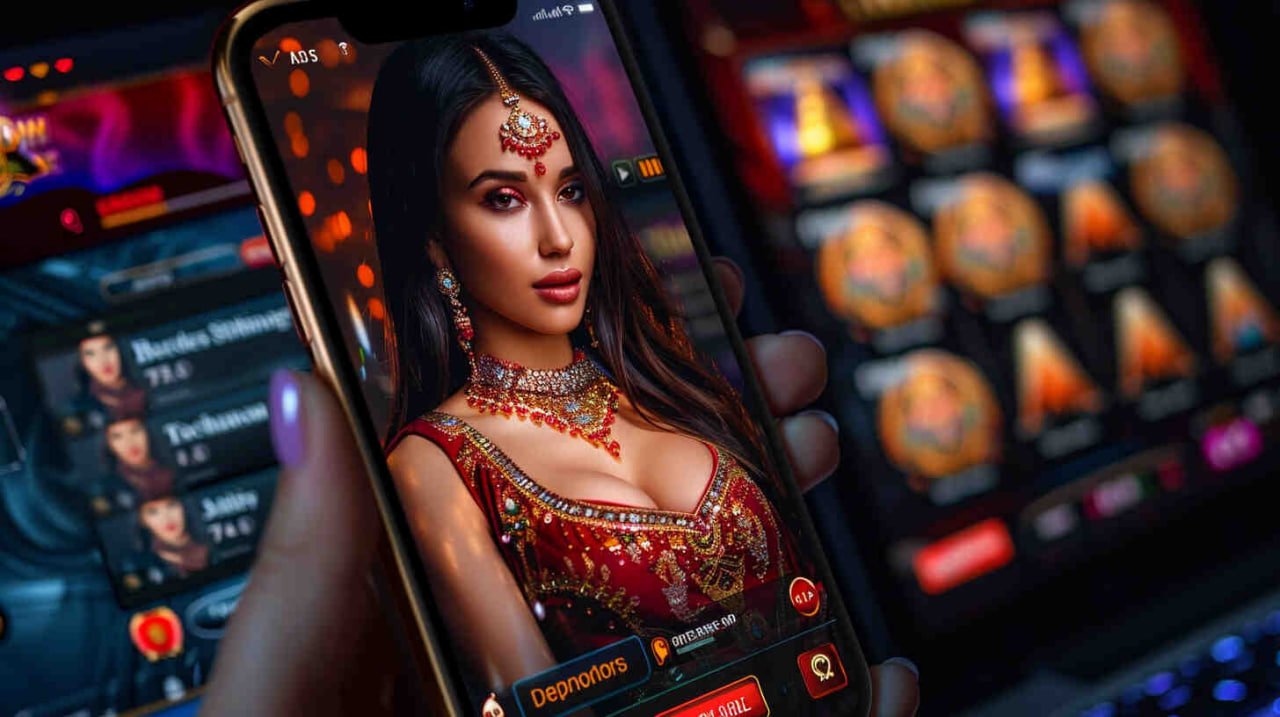 66mmr apk Platform Mobile Interface Myanmar