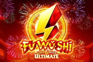 Online Slot ဂိမ်း phone ဖြင့် MMK ကစားနည်း