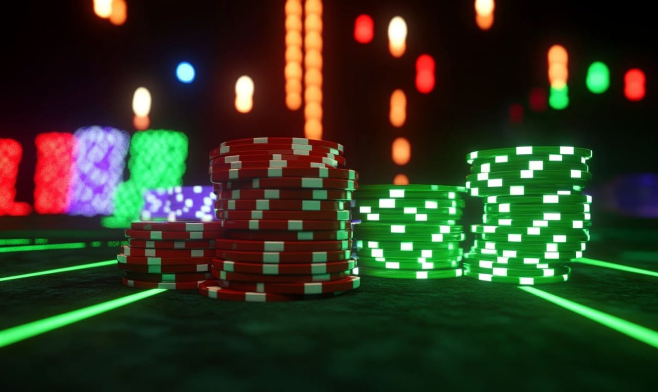 Valorant Champions Tour Esports Betting Myanmar