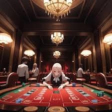 မြန်မာ့အားကစားနှင့် Sportsbook