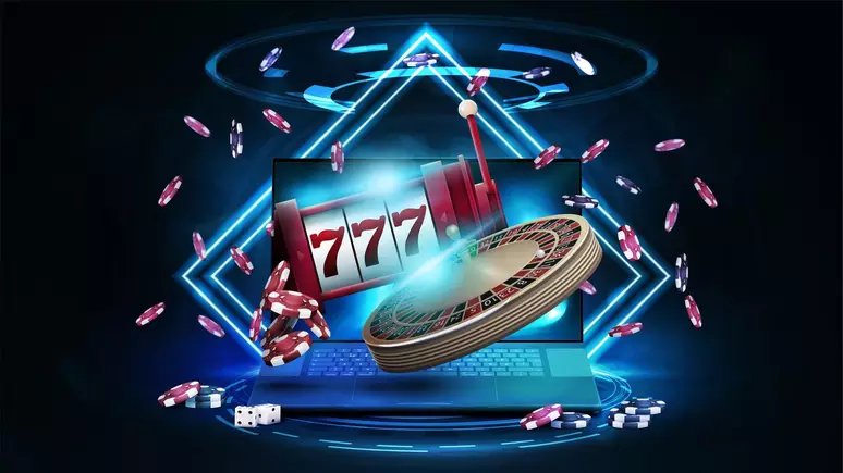 Myanmar National League ဘောလုံးပွဲ Sportsbook