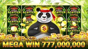 Pragmatic Play Video Slot ဂိမ်းများ