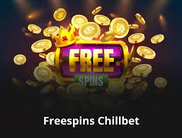 PG Soft Mahjong Ways Slot ဂိမ်းများ