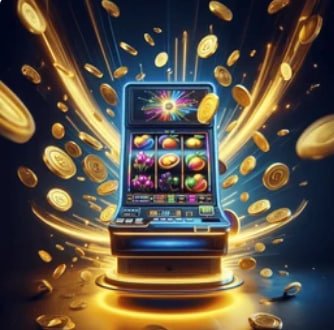 KBZPay Wave Money AYA Pay ဖြင့် Sportsbook ငွေသွင်းနည်း